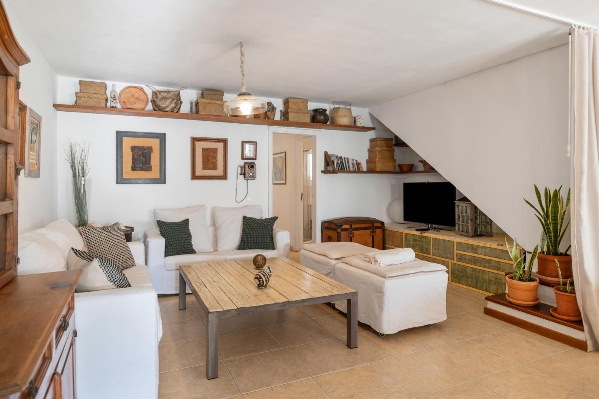 Cipreses Apartment Puerto del Carmen (Lanzarote)