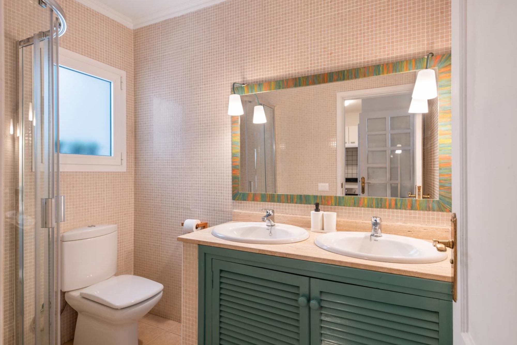 Apartment Cipreses Puerto del Carmen (Lanzarote)